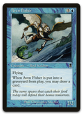 Product image for TCG 9338