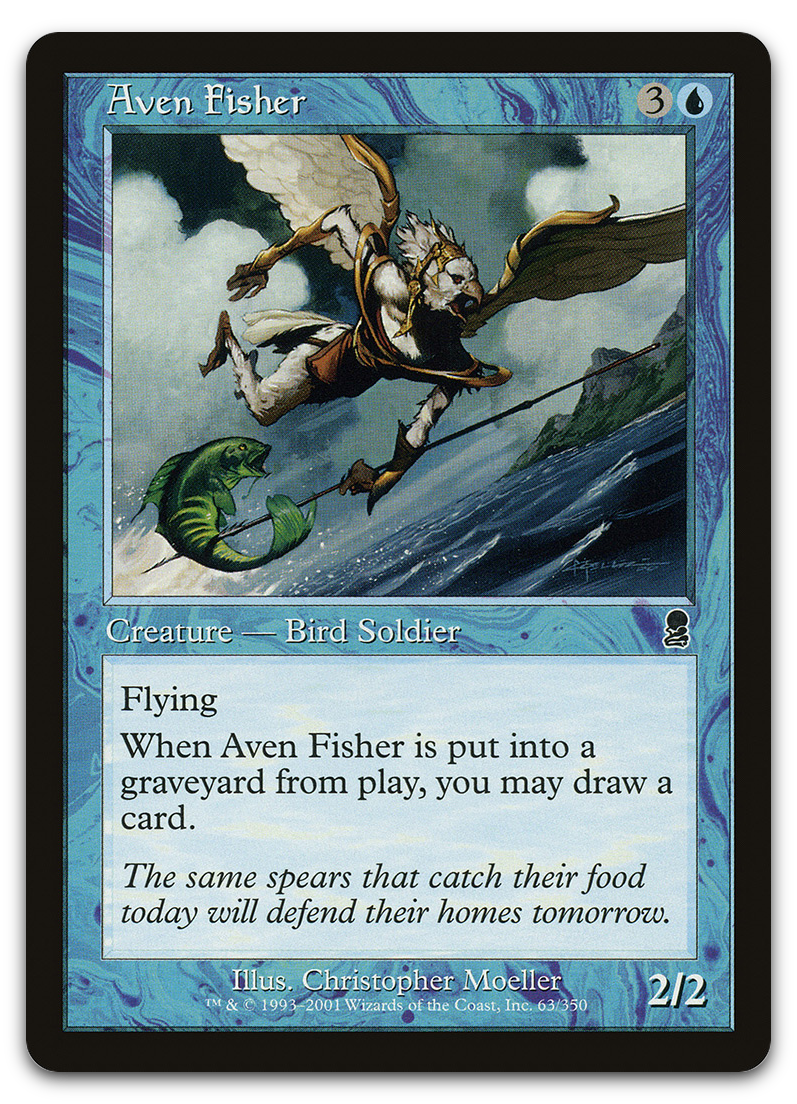 Product image for TCG 9338