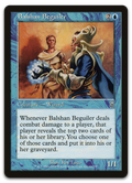 Product image for TCG 9341