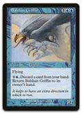 Product image for TCG 9342