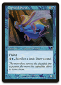 Product image for TCG 9349