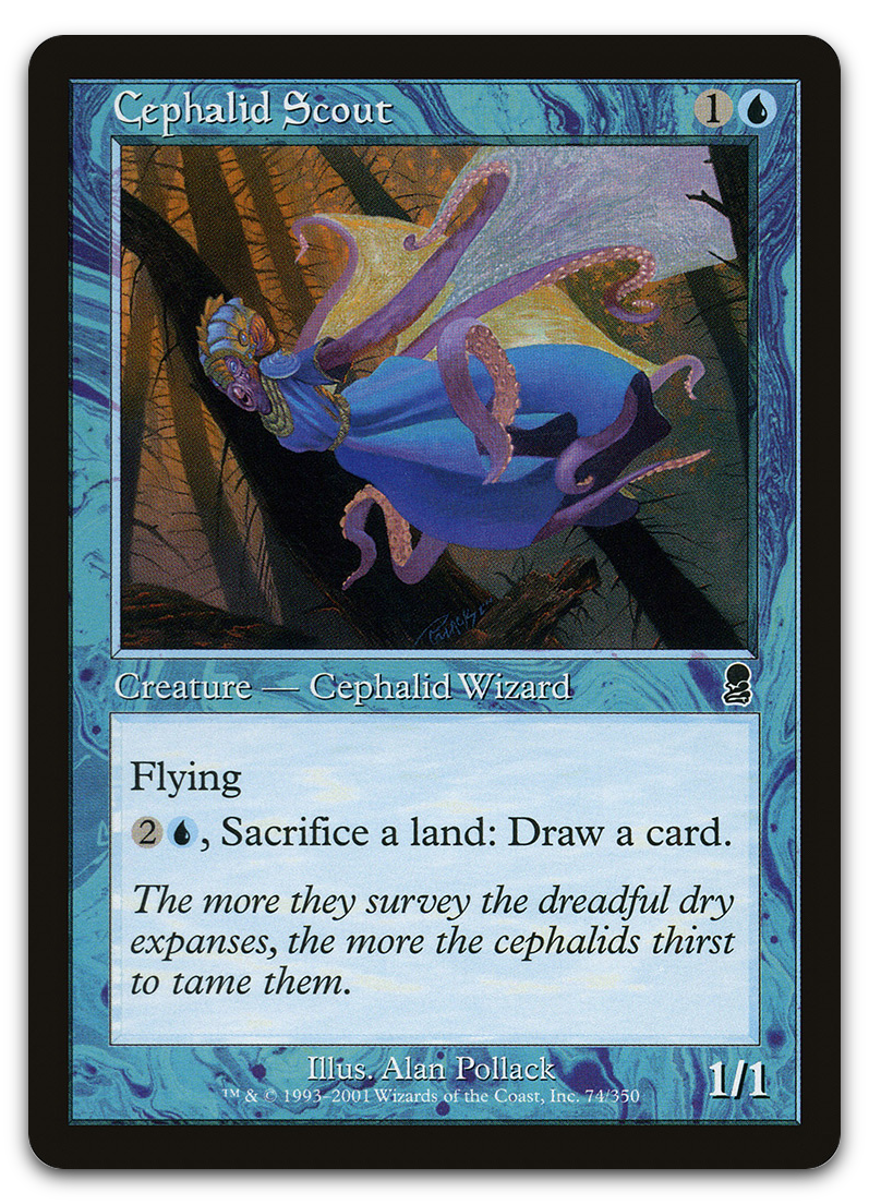 Product image for TCG 9349
