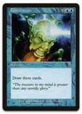 Product image for TCG 9353