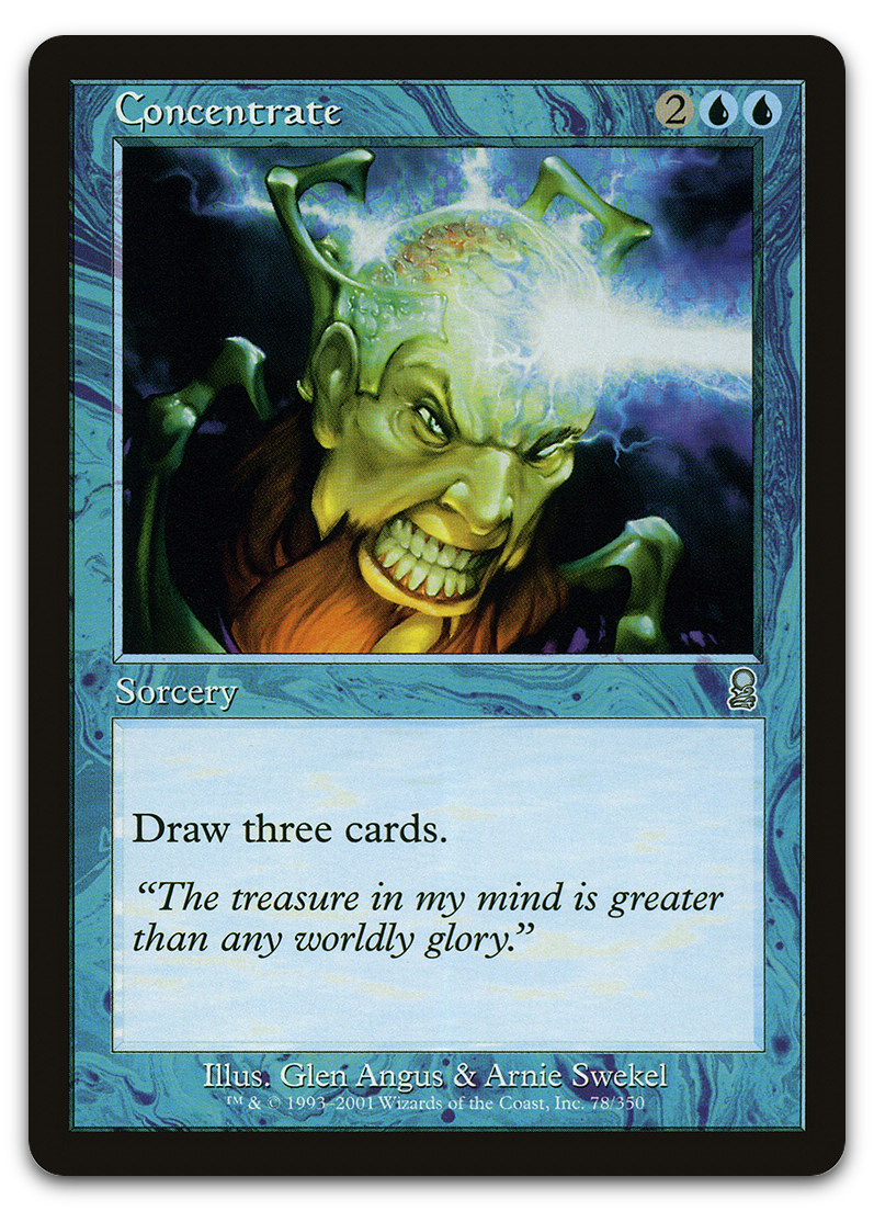 Product image for TCG 9353