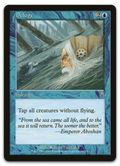 Product image for TCG 9355