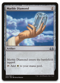 Product image for TCG 93588