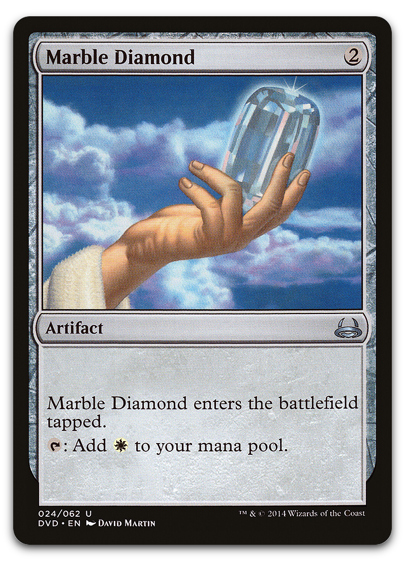 Product image for TCG 93588