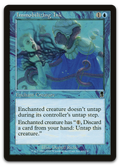 Product image for TCG 9362