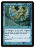 Product image for TCG 9363