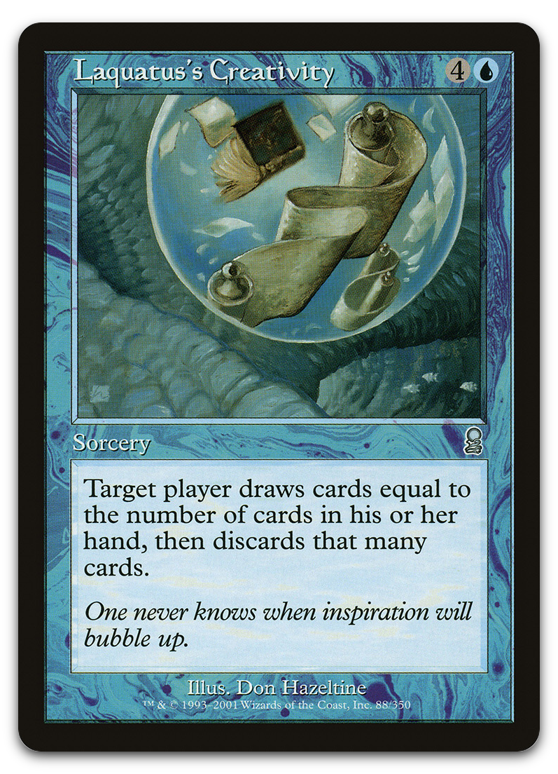 Product image for TCG 9363