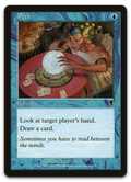 Product image for TCG 9366