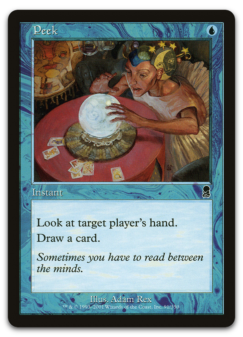 Product image for TCG 9366