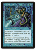 Product image for TCG 9370