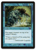 Product image for TCG 9373