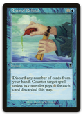 Product image for TCG 9374