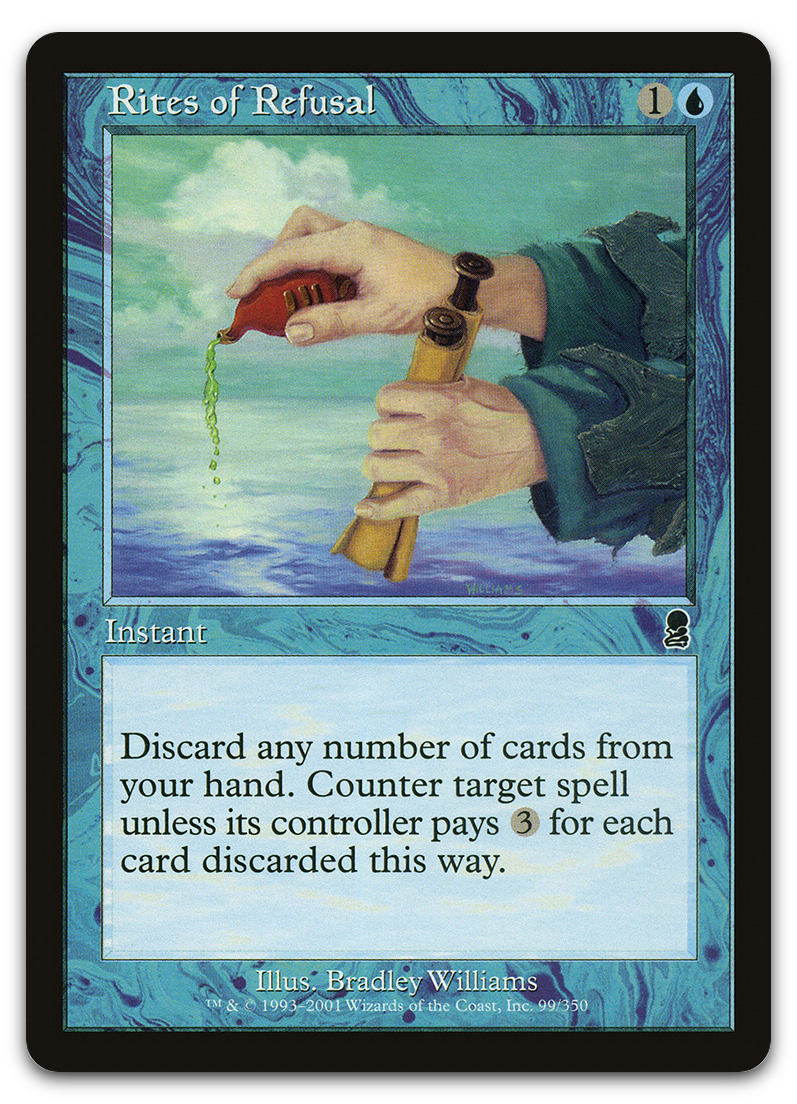 Product image for TCG 9374