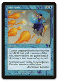 Product image for TCG 9378