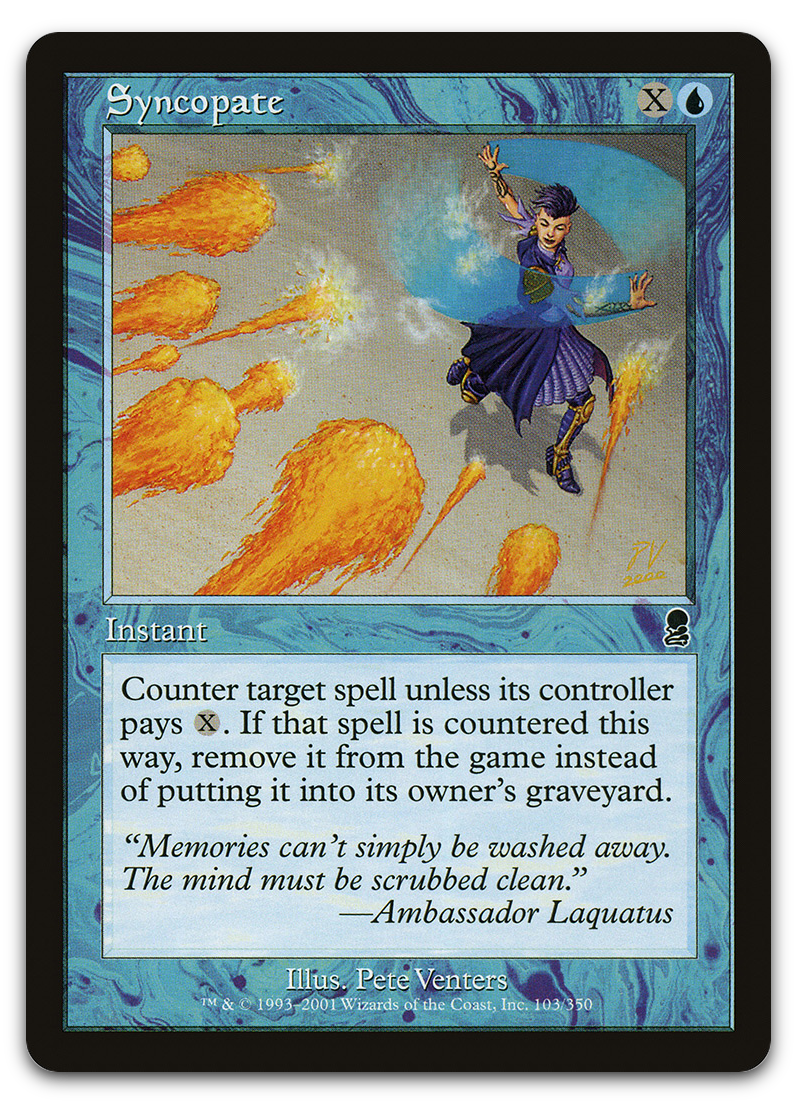 Product image for TCG 9378