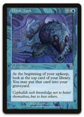 Product image for TCG 9379