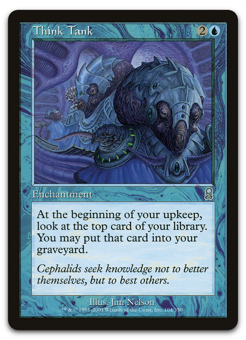 Product image for TCG 9379