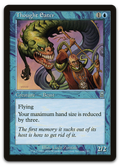 Product image for TCG 9381