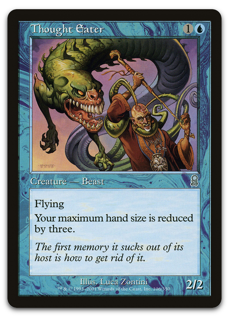 Product image for TCG 9381