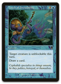 Product image for TCG 9384