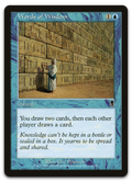 Product image for TCG 9389