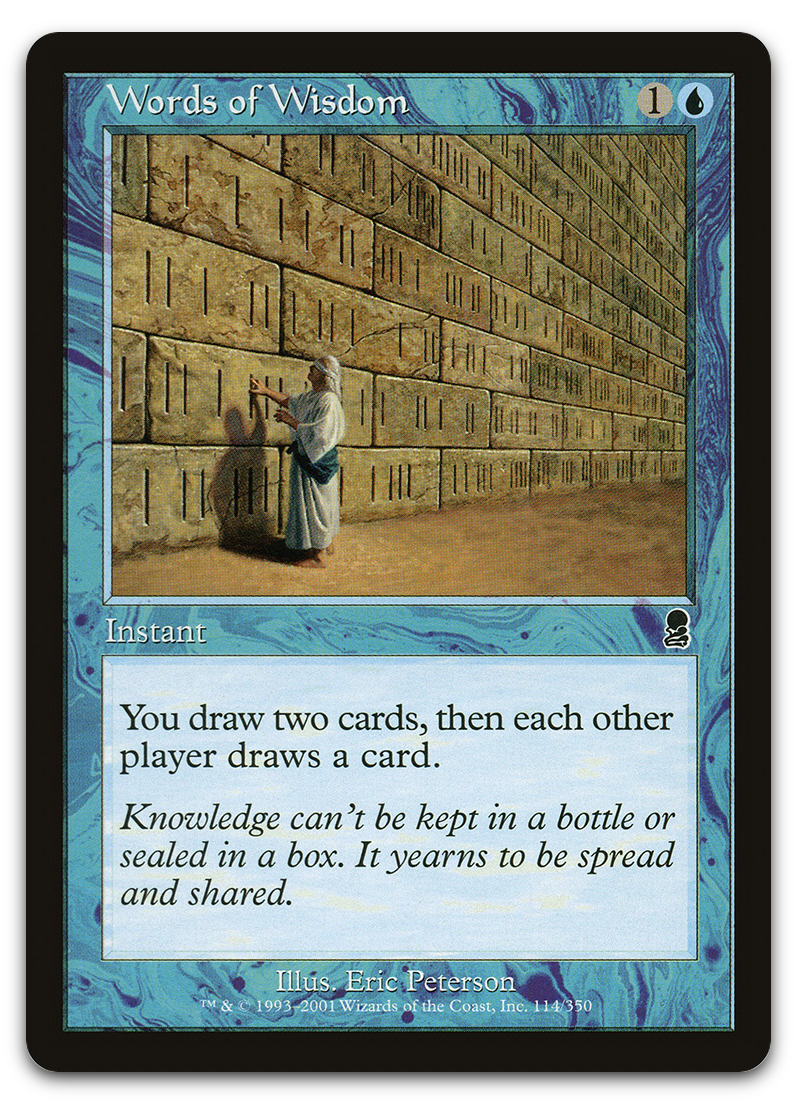 Product image for TCG 9389