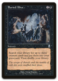 Product image for TCG 9393