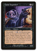 Product image for TCG 9394
