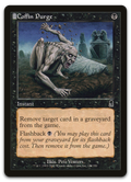 Product image for TCG 9399