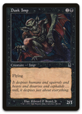 Product image for TCG 9406