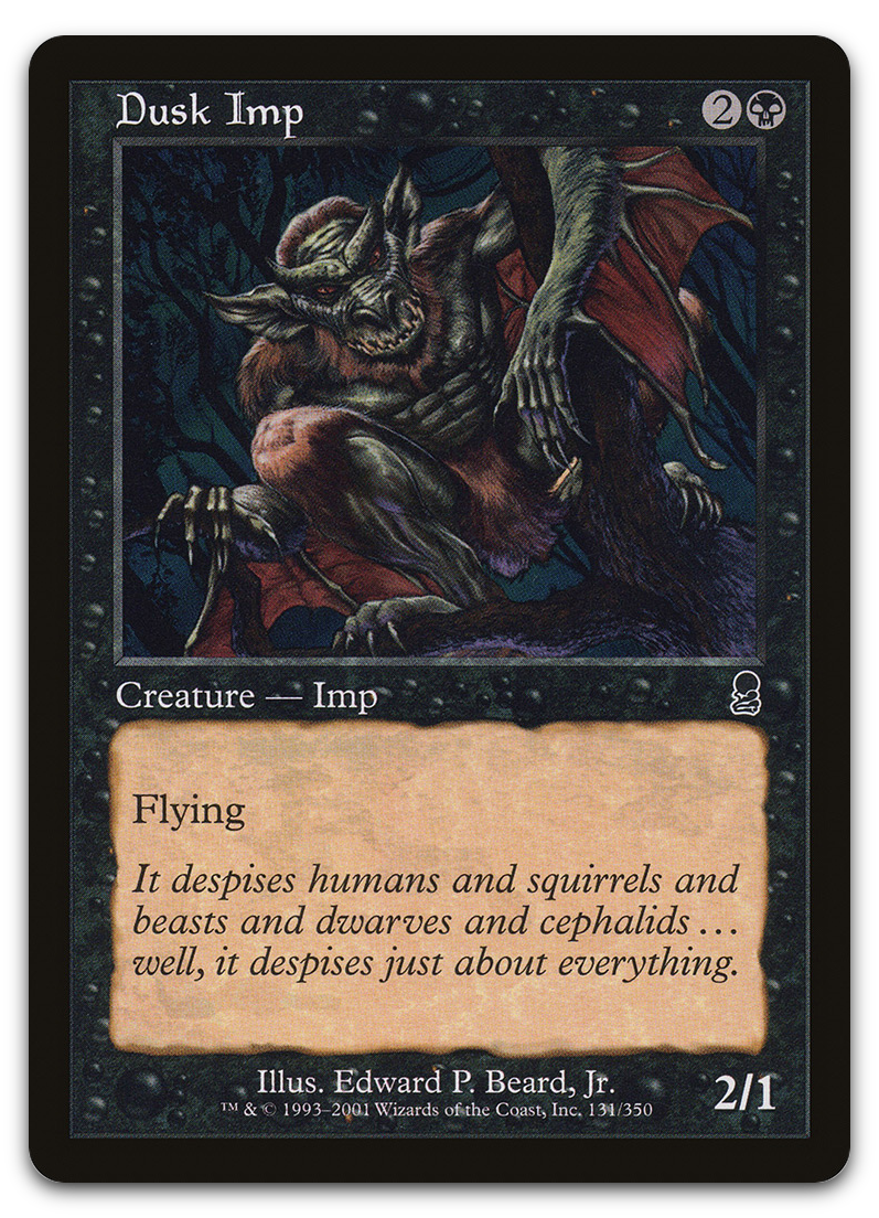 Product image for TCG 9406