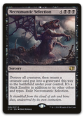 Product image for TCG 94128