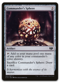 Product image for TCG 94131
