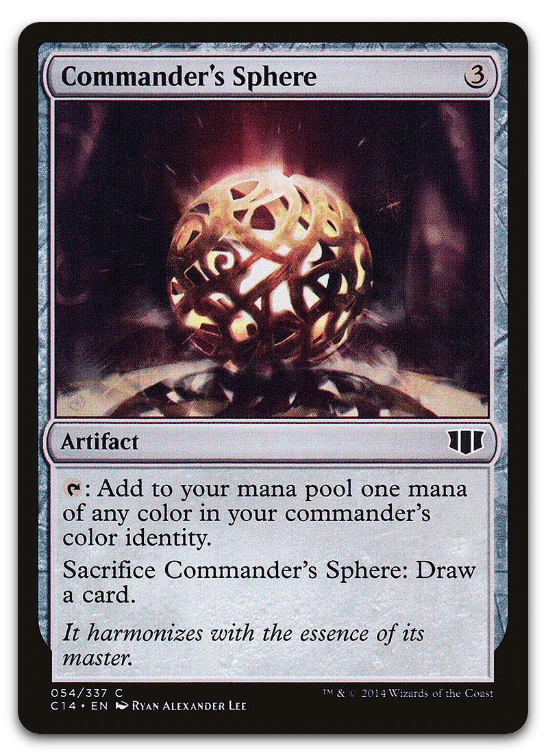 Product image for TCG 94131