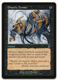 Product image for TCG 9414