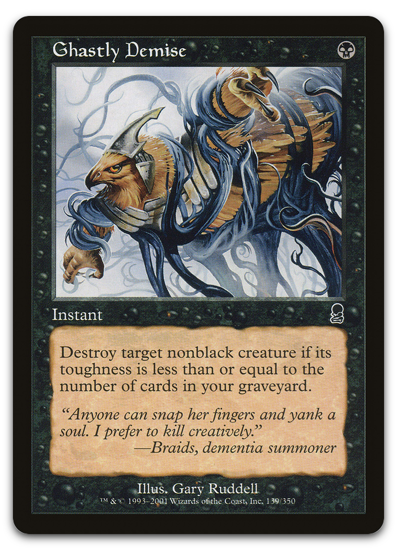 Product image for TCG 9414