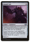 Product image for TCG 94176