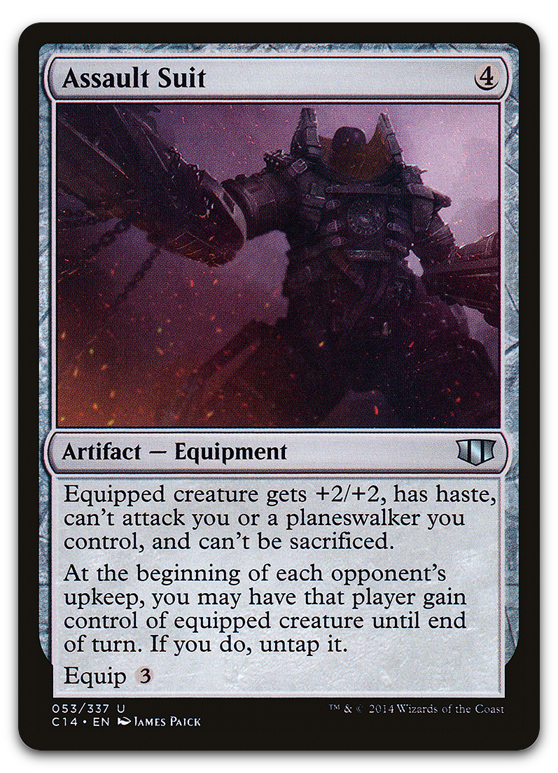 Product image for TCG 94176