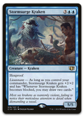 Product image for TCG 94195
