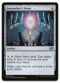 Product image for TCG 94198