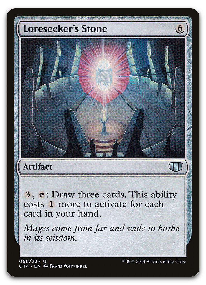 Product image for TCG 94198