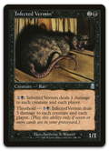 Product image for TCG 9419