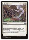 Product image for TCG 94207