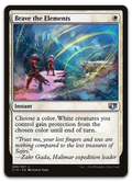 Product image for TCG 94209