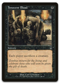 Product image for TCG 9420
