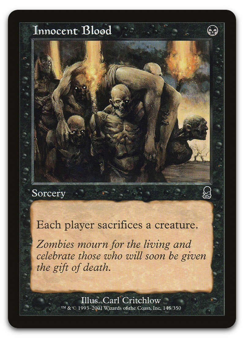 Product image for TCG 9420