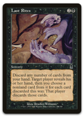 Product image for TCG 9421